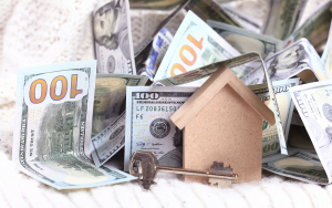 The Importance of Home Equity in Building Wealth