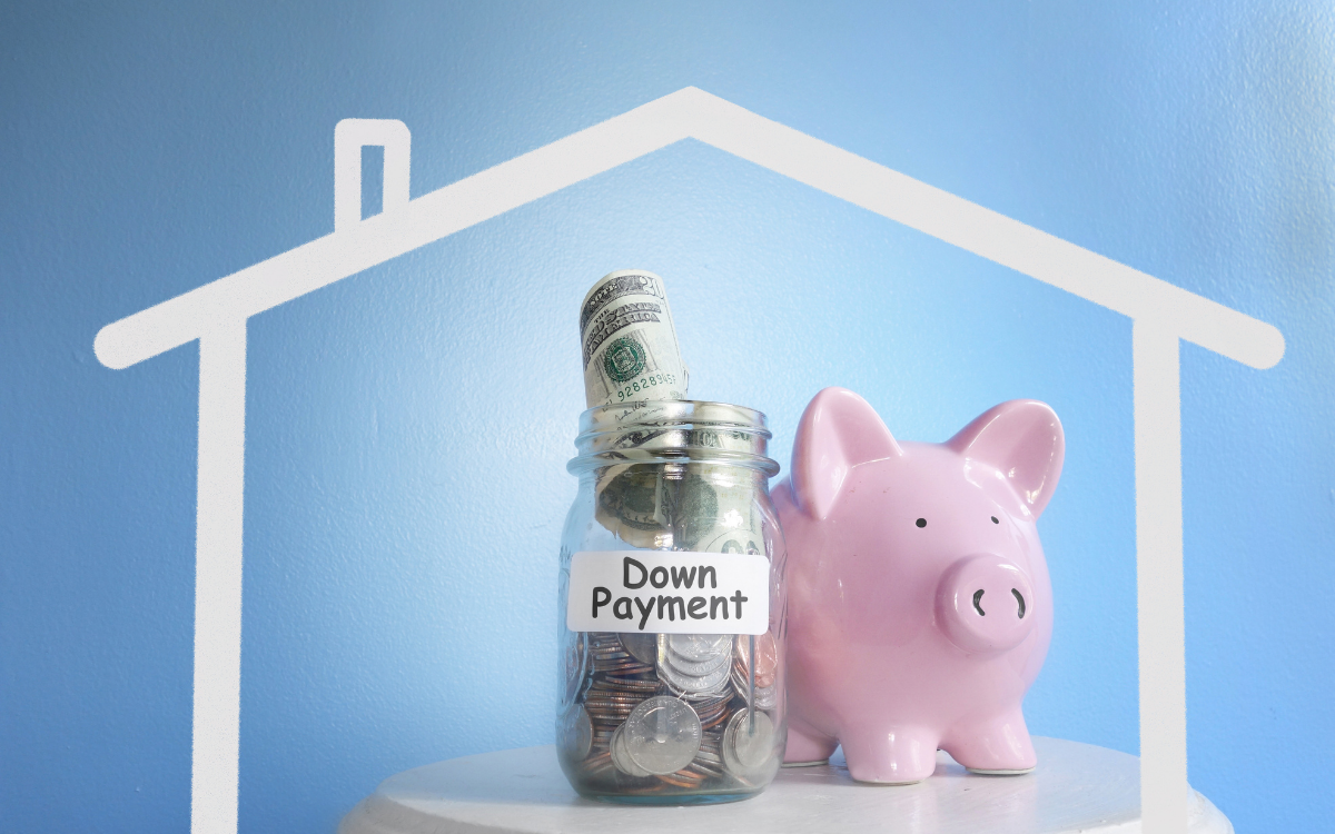 Do I Really Need a 20% Down Payment to Buy a Home_