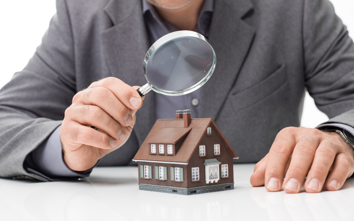 What’s the Difference between an Appraisal and a Home Inspection_