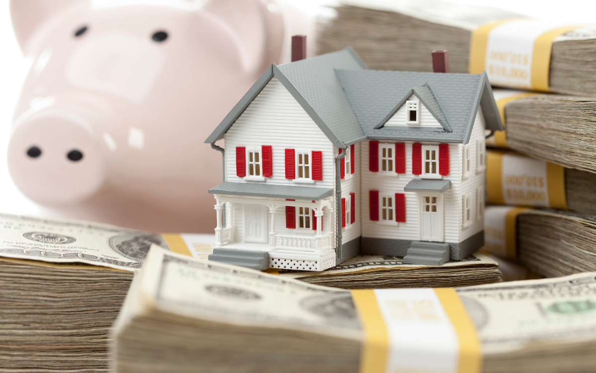 3 Ways Home Equity Can Have a Major Impact on Your Life