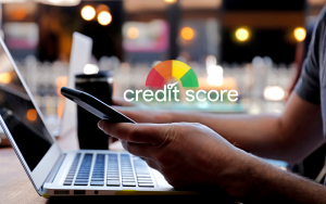 What Credit Score Do You Need for a Mortgage_