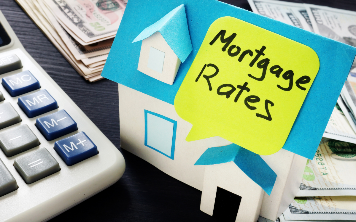 Will Low Mortgage Rates Continue through 2021_