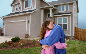 82,338 Great Reasons to Buy a Home Today