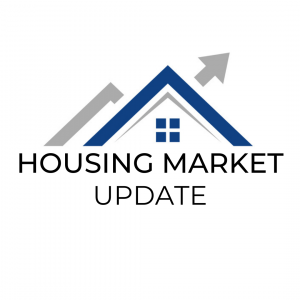 July 2021 Housing Market Update