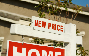 What’s Happening with Home Prices