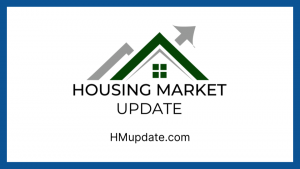 Housing Market Update June 2022