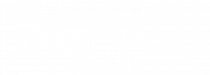 Ranch&Resort_Logo_White_Horizontal_RGB