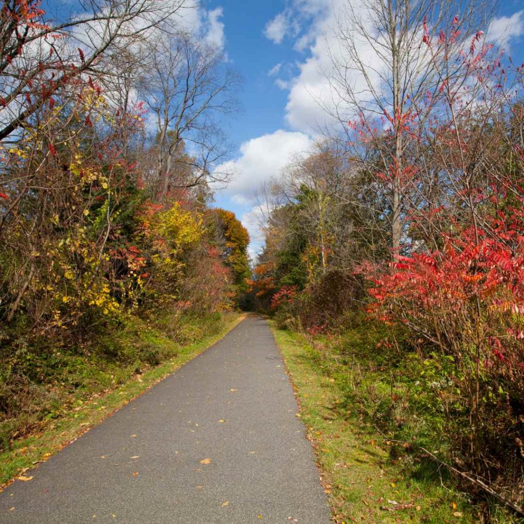 Warwick, NY • Better Homes and Gardens Real Estate Green Team