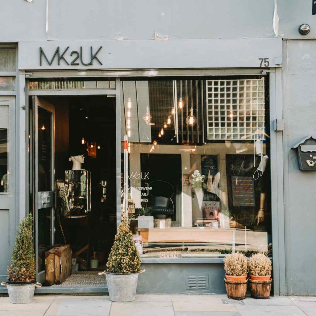 Warwick, NY • Better Homes and Gardens Real Estate Green Team