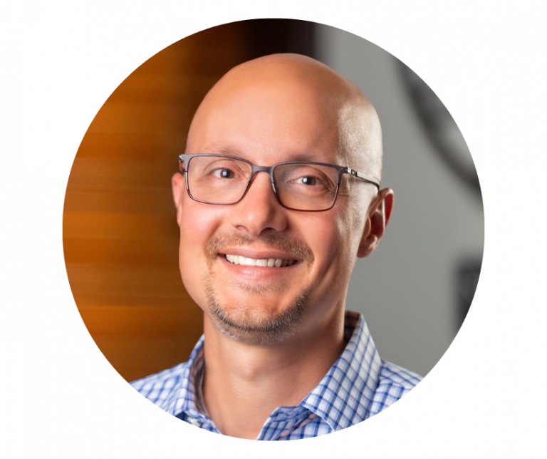 About Our Office • Better Homes and Gardens Real Estate Green Team