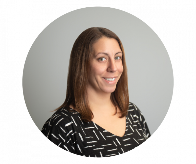 About Our Office • Better Homes and Gardens Real Estate Green Team