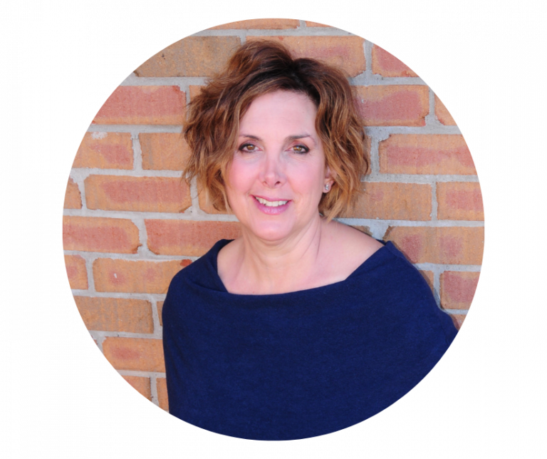 About Our Office • Better Homes and Gardens Real Estate Green Team