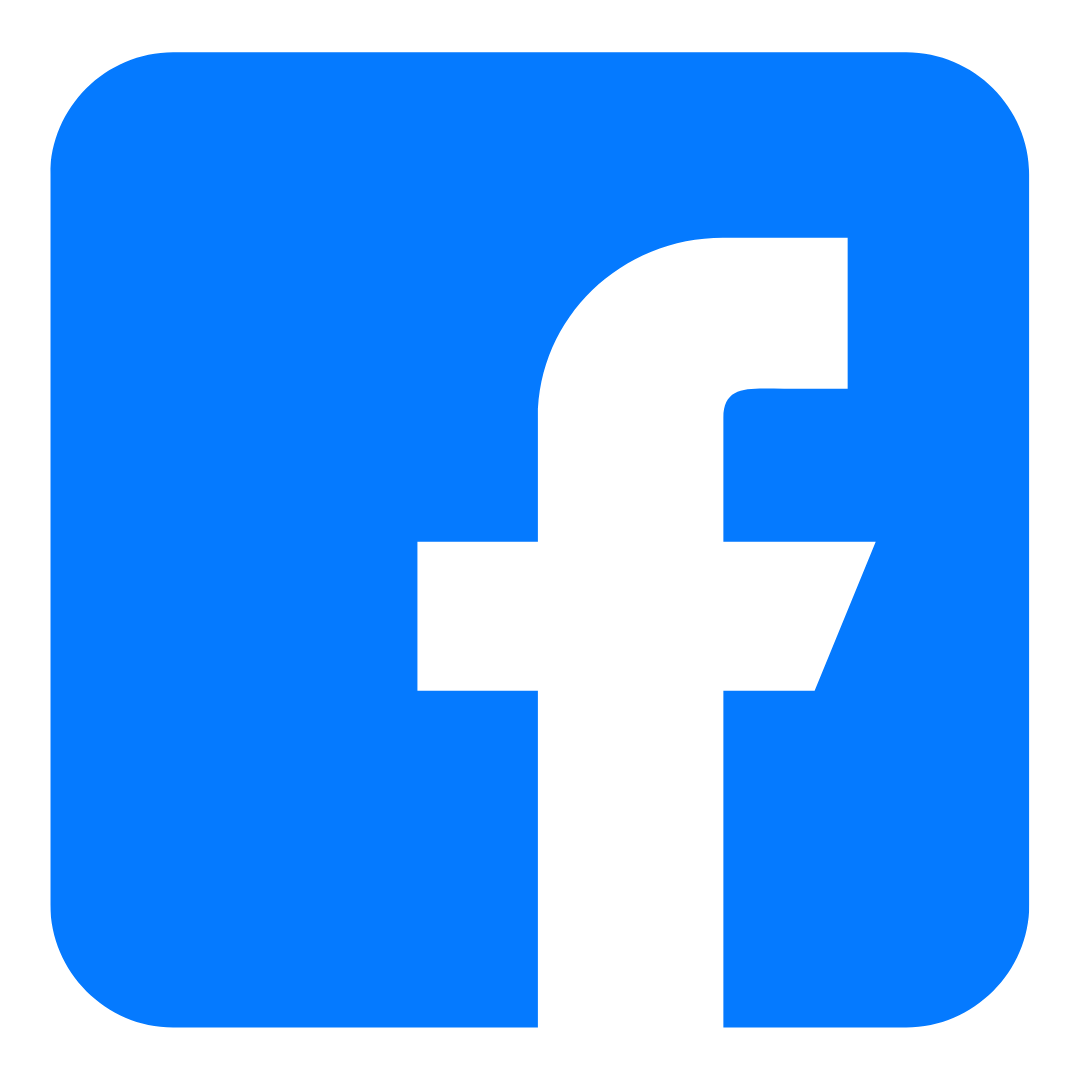 Facebook Digital Profile Audit with Assist