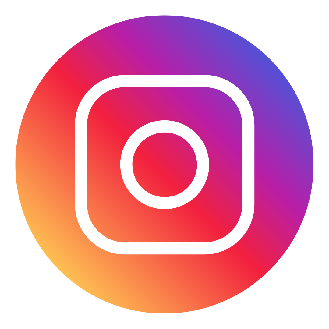 Instagram Digital Profile Audit with Assist