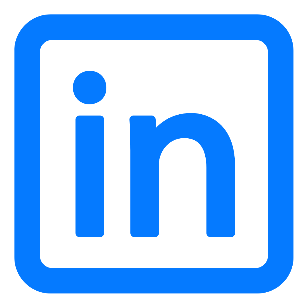 LinkedIn Digital Profile Audit with Assist