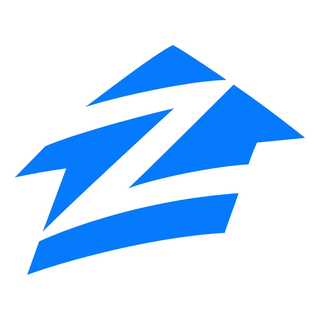 Zillow.com Digital Profile Audit with Assist