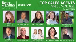 Copy-of-Monthly-Sales-Leaders