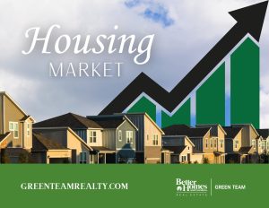 Copy of RPR Shareables - #15 (Postcard)