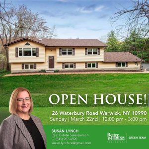 Open House (Instagram Post (45)) (71)