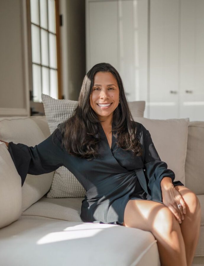 Screenshot 2026-03-07 125214