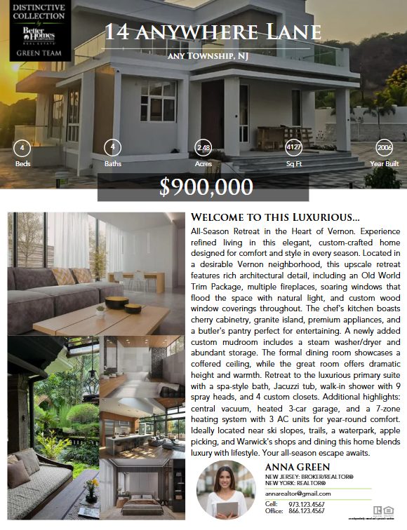 Screenshot 2026-03-26 092355