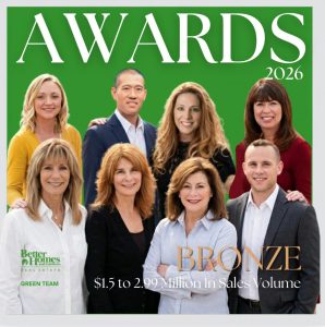 Untitled design (20)