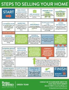 Screenshot 2026-04-15 124257