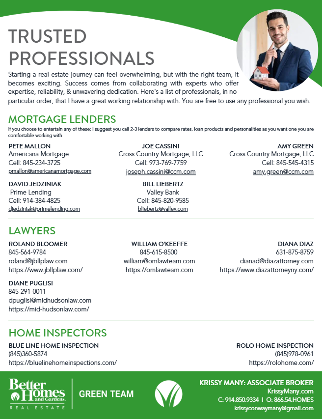 Screenshot 2026-04-15 125038