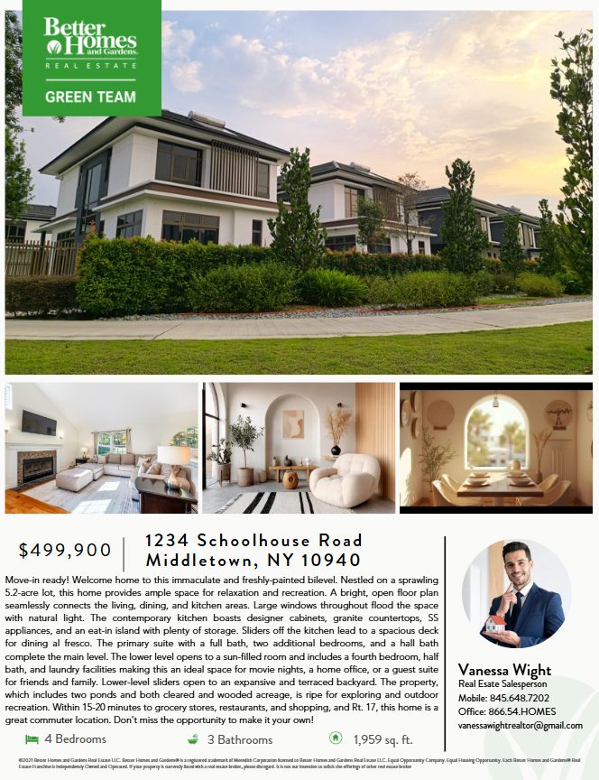 Screenshot 2026-04-15 130802