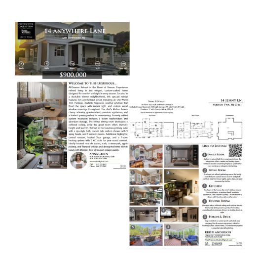 Screenshot 2026-04-15 131313