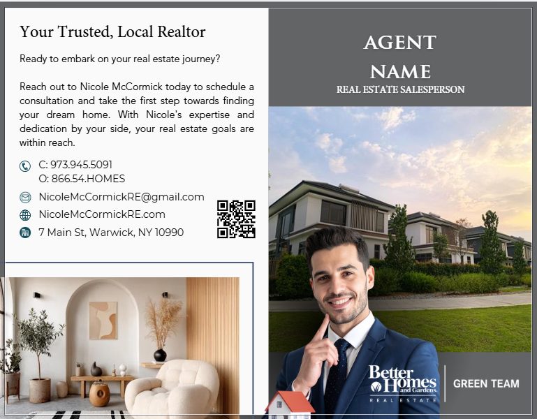 Screenshot 2026-04-15 131939