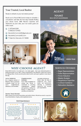 Screenshot 2026-04-15 132334