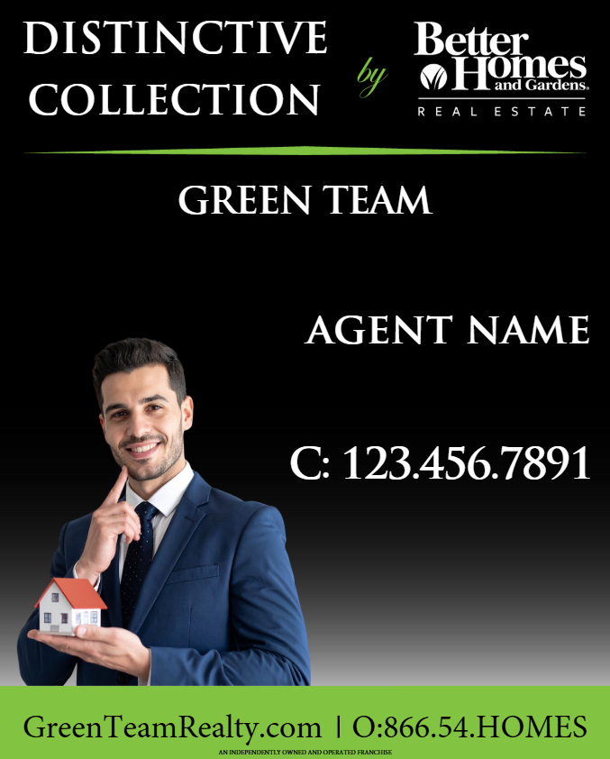 Screenshot 2026-04-15 142050