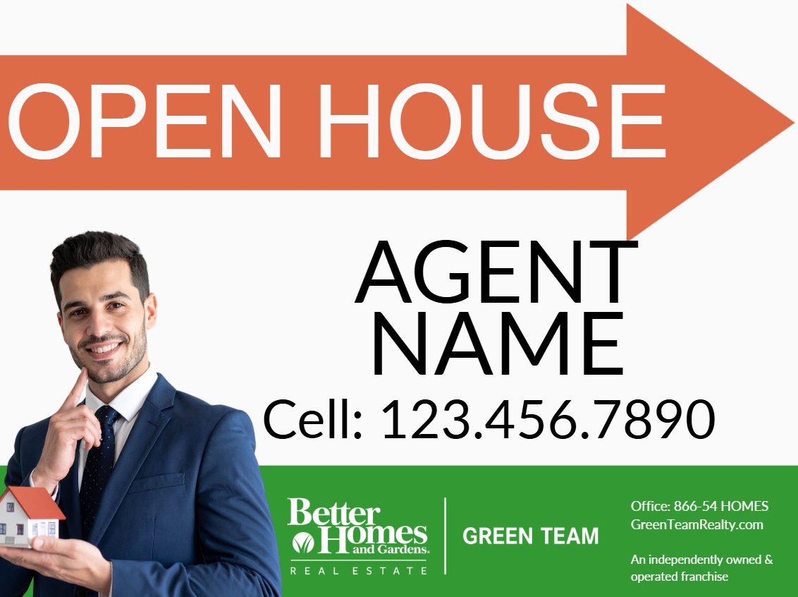 Screenshot 2026-04-15 144444