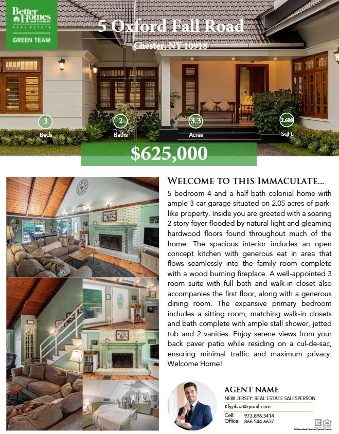 Screenshot 2026-04-15 150317