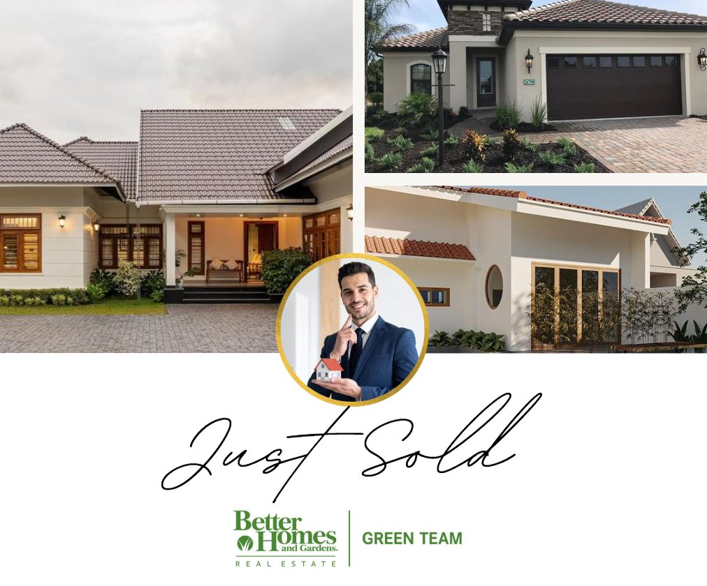 Screenshot 2026-04-15 154040