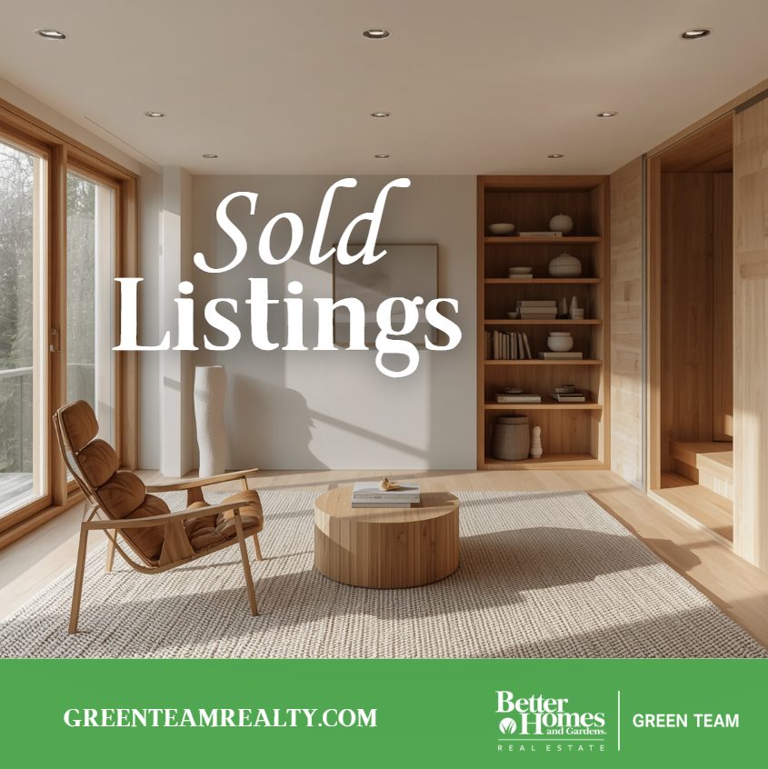 Screenshot 2026-04-15 154511