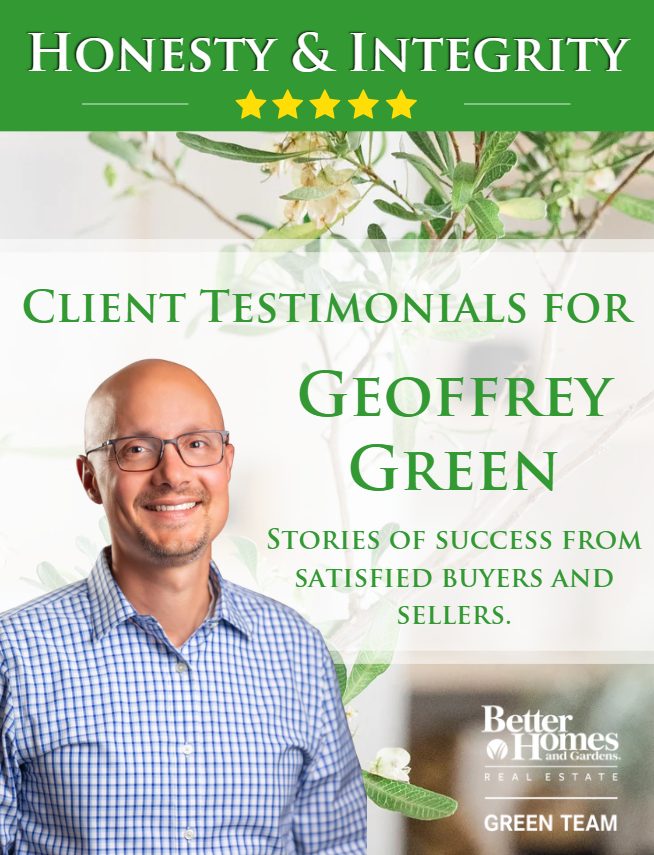 Screenshot 2026-04-15 155144