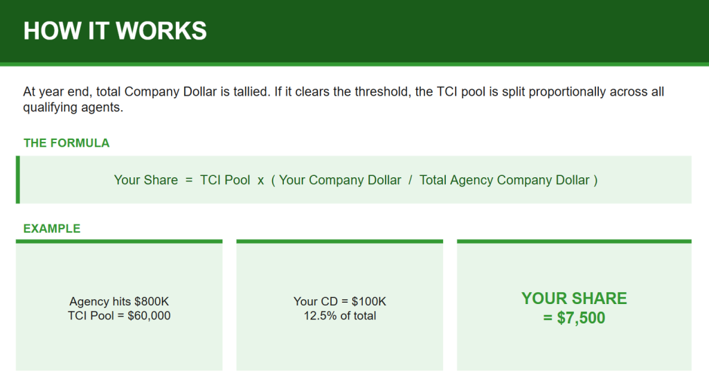 Screenshot 2026-04-16 164454