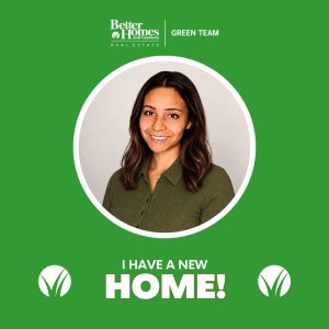 I have a new HOME (7)