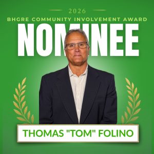Nominees (4)