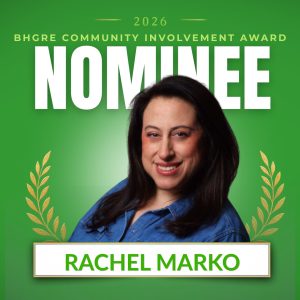 Nominees (3)
