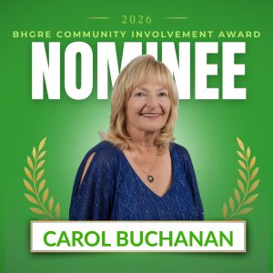 Nominees (7)