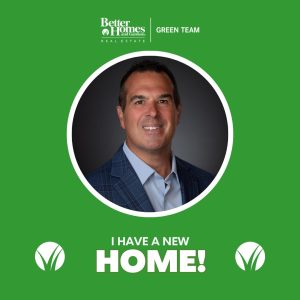 I have a new HOME (12)