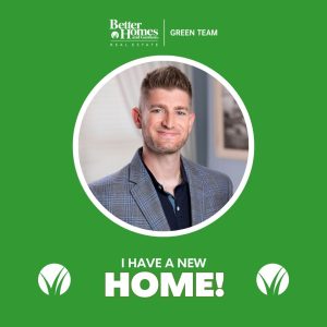 I have a new HOME (13)