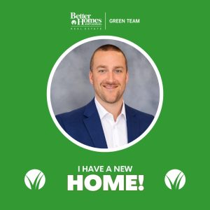 I have a new HOME (16)