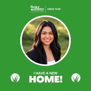 I have a new HOME (9)