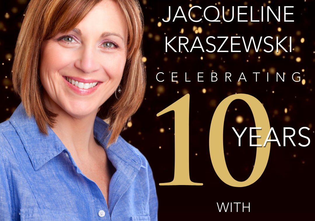 Jacqueline